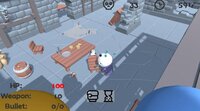 Mini Maze (Dullame) screenshot, image №3769078 - RAWG