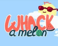 Whack a Melon screenshot, image №1180591 - RAWG