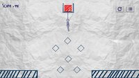 Stickman Puzzle screenshot, image №4258985 - RAWG