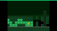 Running Duck of The Summer screenshot, image №2411721 - RAWG