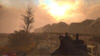 Dark Skies 2: Keepers of Nemansk screenshot, image №4120749 - RAWG