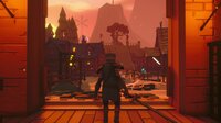 Nith Realms screenshot, image №3889634 - RAWG