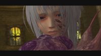 Pandora's Tower screenshot, image №575545 - RAWG