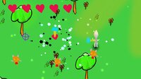 Phantast screenshot, image №3953656 - RAWG