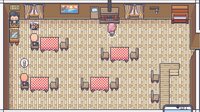 Cafe On The Edge screenshot, image №3037077 - RAWG