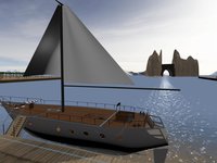Seeing Life Through Screens VR screenshot, image №1876712 - RAWG