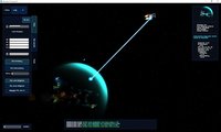Starship Command 2 screenshot, image №1003535 - RAWG