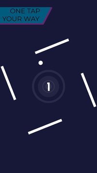 Ringscape screenshot, image №1876420 - RAWG