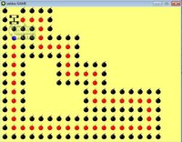 huseyinman screenshot, image №1170261 - RAWG