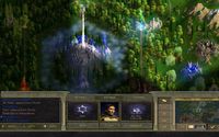 Age of Wonders II: The Wizard's Throne screenshot, image №235956 - RAWG
