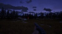 Hauntsville screenshot, image №4173264 - RAWG