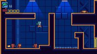 Billy 101 screenshot, image №3949018 - RAWG