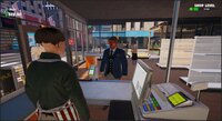 Shop Life Simulator screenshot, image №4186022 - RAWG
