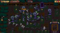 The Necromancer Cometh! screenshot, image №4019111 - RAWG