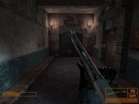 Sniper: Path of Vengeance screenshot, image №323129 - RAWG