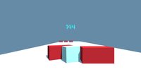 One Ice screenshot, image №2257533 - RAWG