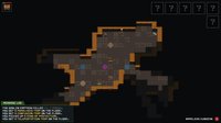 Dungeon Dweller screenshot, image №1867510 - RAWG