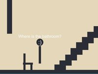 YouAreTheChair screenshot, image №1236868 - RAWG