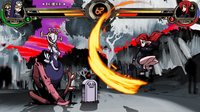 Skullgirls 2nd Encore screenshot, image №23589 - RAWG