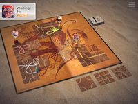 Tsuro - The Game of the Path screenshot, image №25657 - RAWG