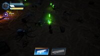 Destoria: The Withering screenshot, image №3459285 - RAWG