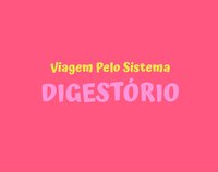 Viagem Pelo Sistema Digestório screenshot, image №2227791 - RAWG