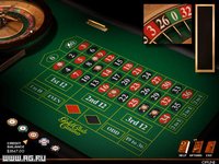 Gold Club Casino screenshot, image №339486 - RAWG