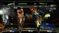 Rock Band Track Pack Classic Rock screenshot, image №788736 - RAWG