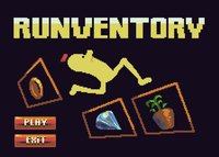 Runventory screenshot, image №990353 - RAWG