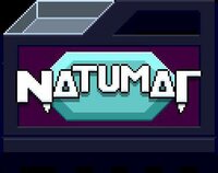Natumar screenshot, image №2832291 - RAWG