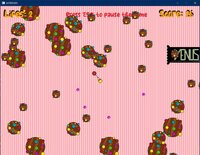 AstroCandy screenshot, image №3607309 - RAWG