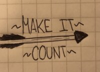 Make it Count (Sstaro) screenshot, image №3563744 - RAWG