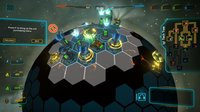 Artillery Globe - Open Beta screenshot, image №1816373 - RAWG
