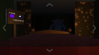 Night Frights screenshot, image №3434873 - RAWG