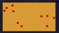 Hunch screenshot, image №2598222 - RAWG