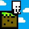 JUMPER (demo) screenshot, image №2642182 - RAWG