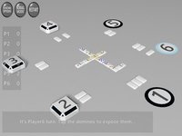 3D Dominoes screenshot, image №2176805 - RAWG