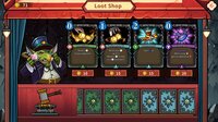 Dice Clash World screenshot, image №4154024 - RAWG