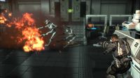 Mass Effect 2 screenshot, image №278519 - RAWG