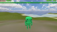 Life Two screenshot, image №1296957 - RAWG