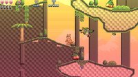 The Great Frebbventure (early demo) screenshot, image №1960229 - RAWG