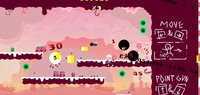 Sugar Overkill: Arena screenshot, image №1636442 - RAWG