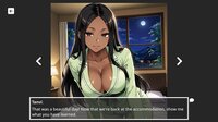 A Sexy Tour With: Tanvi screenshot, image №4174631 - RAWG
