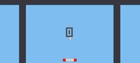 Ball Bounce (Muhammad Umer) screenshot, image №3689476 - RAWG
