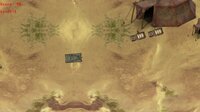 Army Crusher screenshot, image №3304555 - RAWG