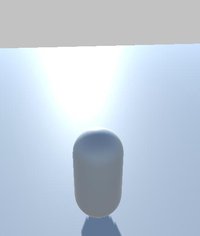 Strange Dreams screenshot, image №1686266 - RAWG