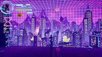 Astral Coconut screenshot, image №3771439 - RAWG