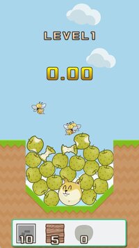 Block_the_Bee screenshot, image №3858812 - RAWG