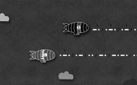 Morse Race screenshot, image №1195435 - RAWG