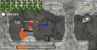 Pogo's Quest Demo screenshot, image №1942572 - RAWG